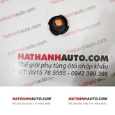 Nắp bình nước phụ xe BMW 318i, 320i, 323i, 325i, 328i - 17117639022